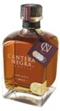 Cantera Negra Anejo Tequila